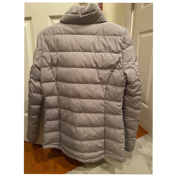 DKNY packable jacket - Picture 2 of 4